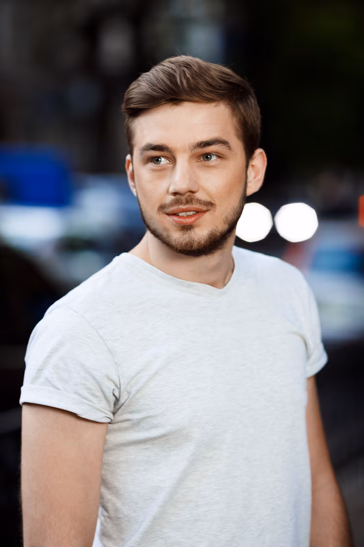Аватар клієнта